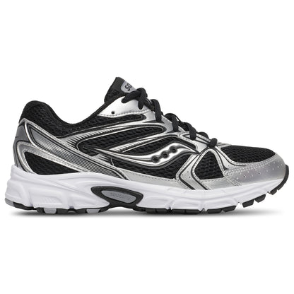 Saucony Mens Ride Millennium