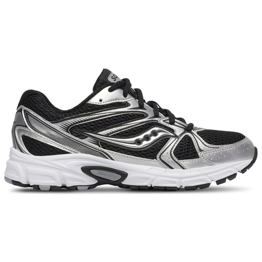 Saucony Mens Ride Millennium