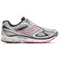 Saucony Mens Guide 7