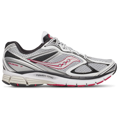 Saucony Mens Guide 7