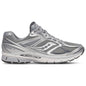 Saucony Mens Guide 7
