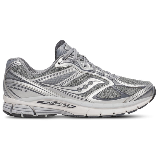 Saucony Mens Guide 7