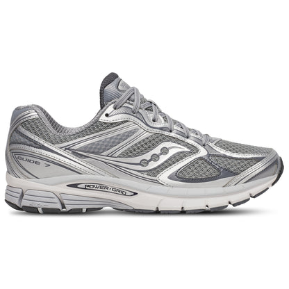 Saucony Mens Guide 7