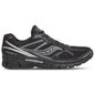 Saucony Mens Guide 7