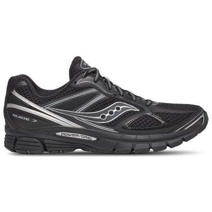 Saucony Mens Guide 7