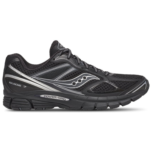 Saucony Mens Guide 7