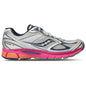 Saucony Mens Guide 7