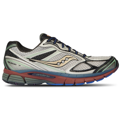 Saucony Mens Guide 7