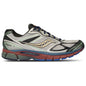 Saucony Mens Guide 7