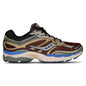 Saucony Mens Progrid Omni 9