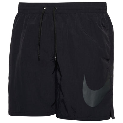 Nike Mens Specs 7" Volley Shorts