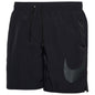 Nike Mens Specs 7" Volley Shorts