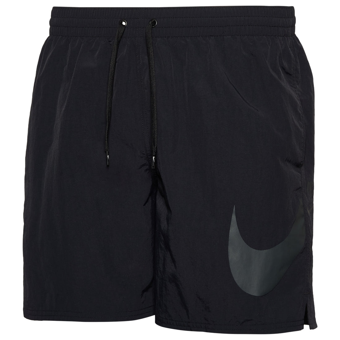 Nike Mens Specs 7" Volley Shorts