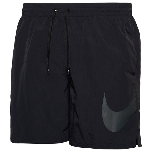 Nike Mens Specs 7" Volley Shorts