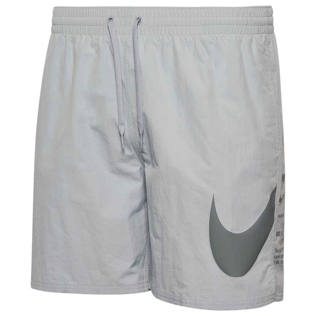 Nike Mens Specs 7" Volley Shorts