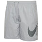 Nike Mens Specs 7" Volley Shorts