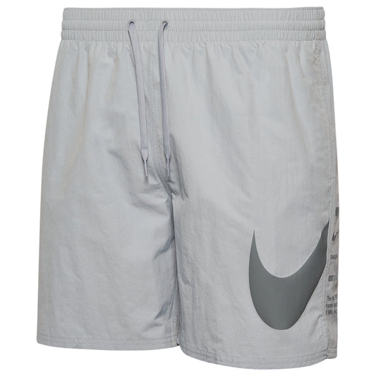 Nike Mens Specs 7" Volley Shorts