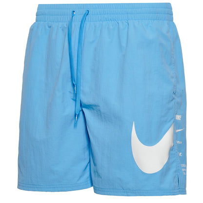 Nike Mens Specs 7" Volley Shorts