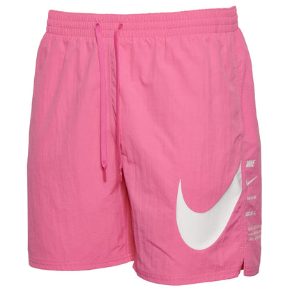 Nike Mens Specs 7" Volley Shorts