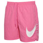 Nike Mens Specs 7" Volley Shorts