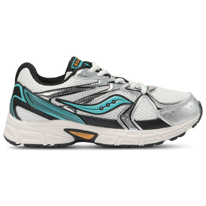 Saucony Boys Ride Millenium