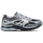 Boys Saucony Omni 9