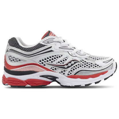 Boys Saucony Omni 9