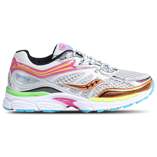 Boys Saucony Omni 9