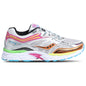 Saucony Boys Omni 9