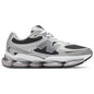 New Balance Mens 2000