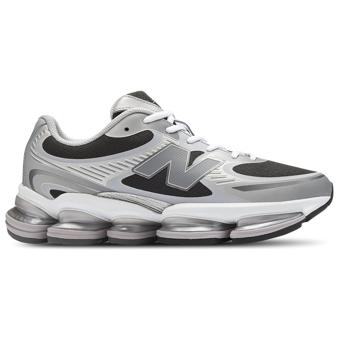 New Balance Mens 2000