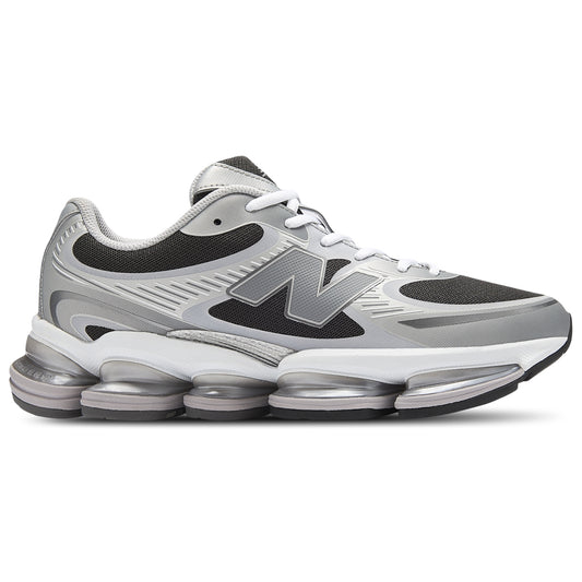 New Balance Mens 2000