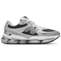 New Balance Mens 2000