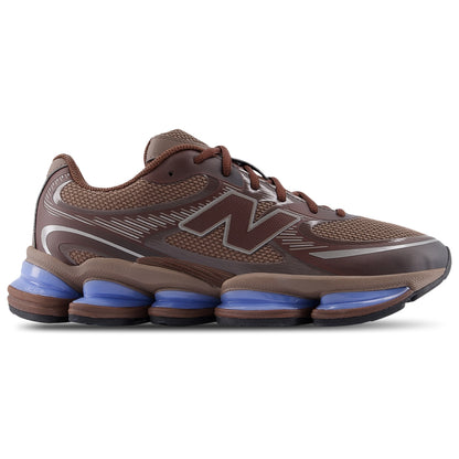 New Balance Mens 2000