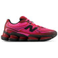 New Balance Mens 2000