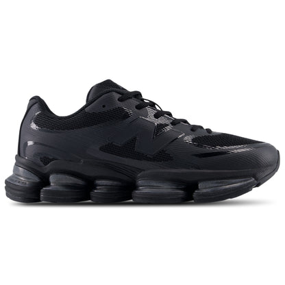 New Balance Mens 2000