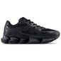 New Balance Mens 2000