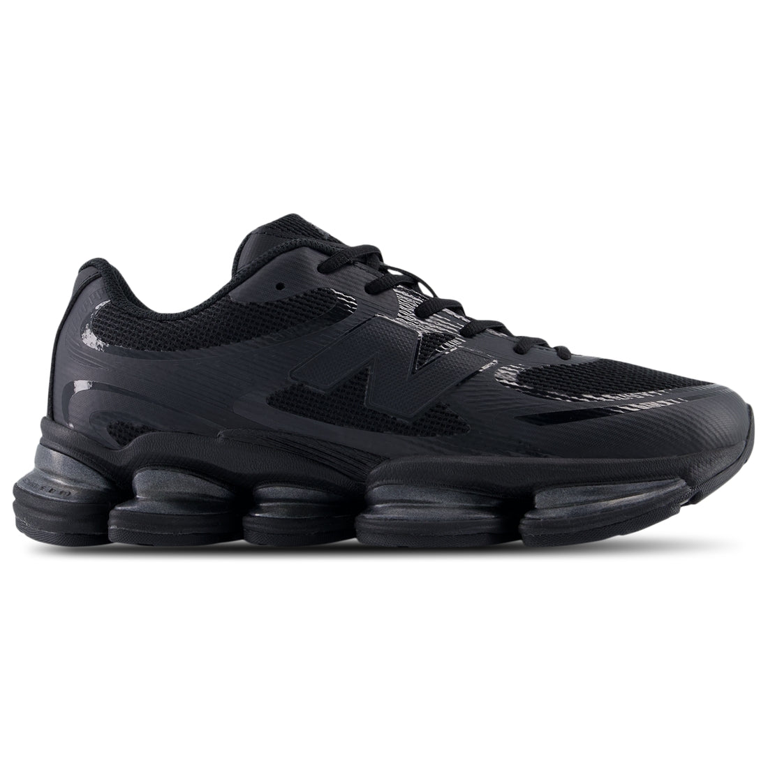 New Balance Mens 2000