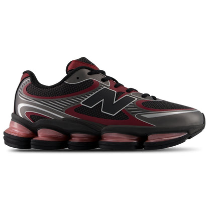 New Balance Mens 2000
