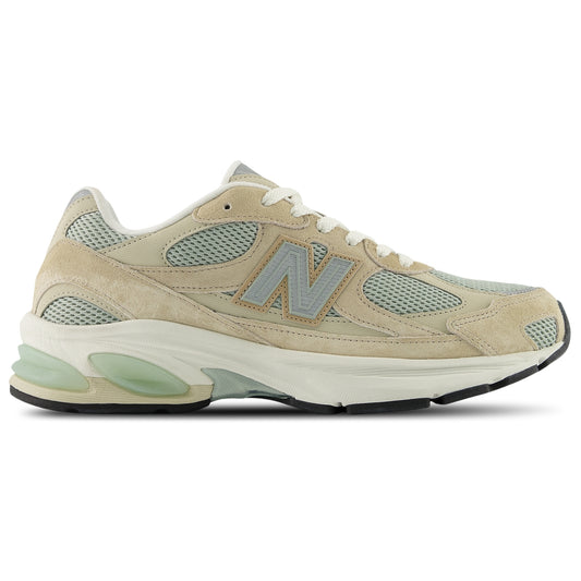 New Balance Mens 2010