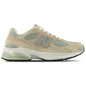 New Balance Mens 2010