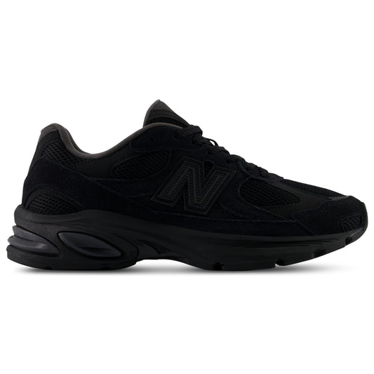 New Balance Mens 2010