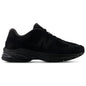 New Balance Mens 2010