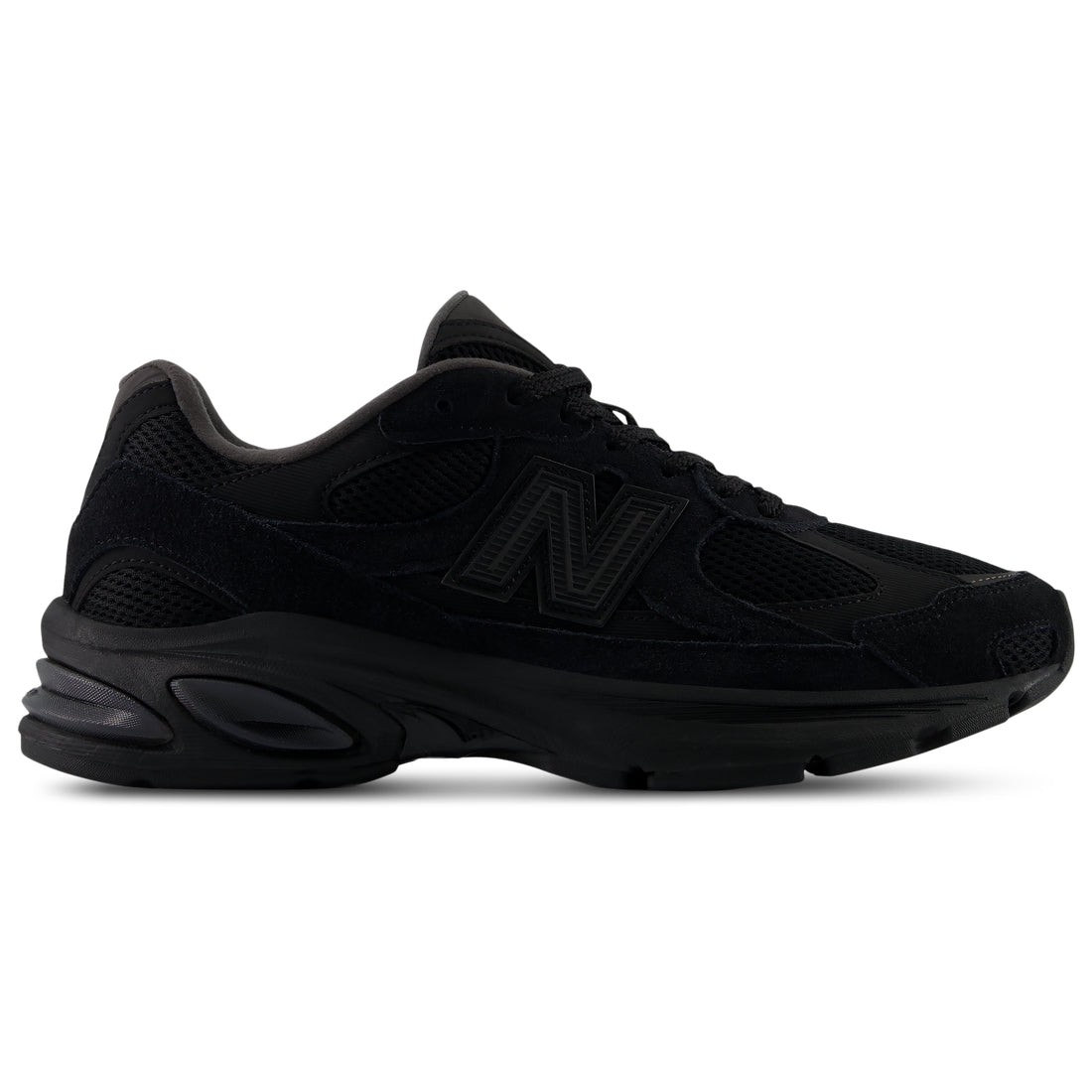 New Balance Mens 2010