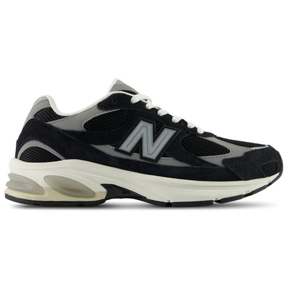 New Balance Mens 2010
