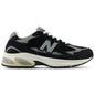 New Balance Mens 2010