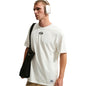 Nike Mens NSW LSE GFB Photo T-Shirt
