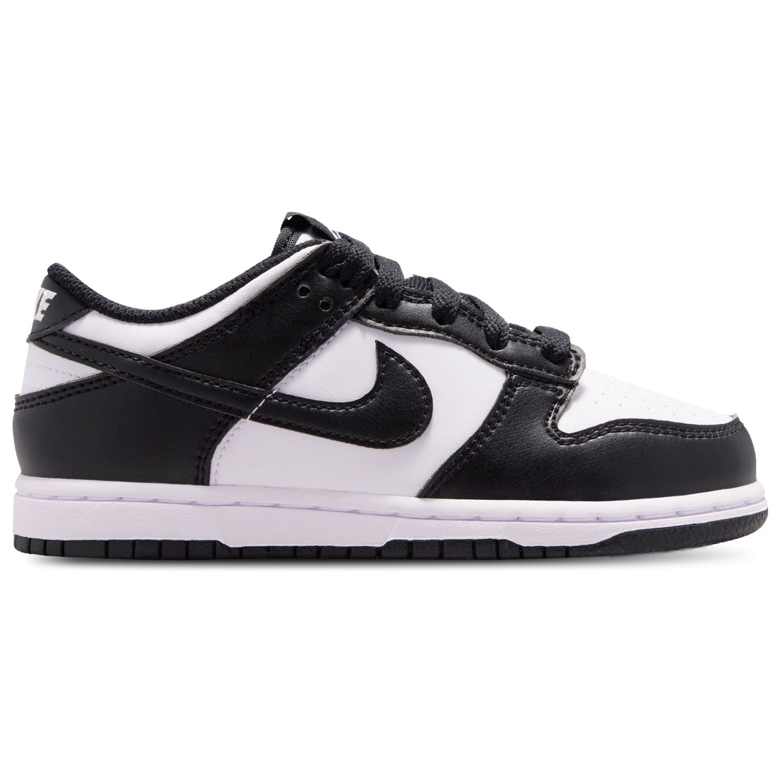 Boys Preschool Nike Dunk Low N