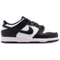 Boys Preschool Nike Dunk Low N