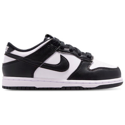 Nike Boys Dunk Low N